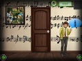 Гульня Amgel Easy Room Escape 186 онлайн