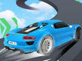 Гульня Real Mega Ramps экстрэмальнае кіраванне  онлайн