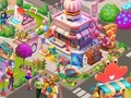 Гульня Scavenger Hunt - Схаваныя прадметы  онлайн