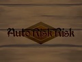 Гульня Аўтаматычны рызыка рызыкі  онлайн