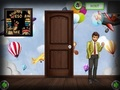 Гульня Amgel Easy Room Escape 188 онлайн