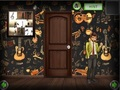 Гульня Amgel Easy Room Escape 189 онлайн