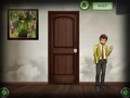 Гульня Amgel Easy Room Escape 191 онлайн