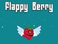Гульня Flappy Бэры  онлайн