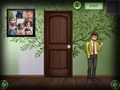 Гульня Amgel Easy Room Escape 192 онлайн