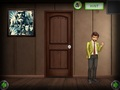 Гульня Amgel Easy Room Escape 194 онлайн