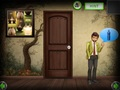 Гульня Amgel Easy Room Escape 196 онлайн