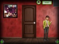 Гульня Amgel Easy Room Escape 197 онлайн