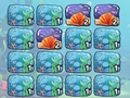 Гульня Reef Connect Challenge онлайн