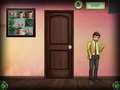 Гульня Amgel Easy Room Escape 199 онлайн