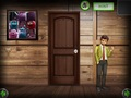 Гульня Amgel Easy Room Escape 200 онлайн
