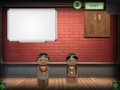 Гульня Amgel Easy Room Escape 201 онлайн