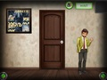 Гульня Amgel Easy Room Escape 204 онлайн