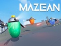 Гульня Мазейская  онлайн