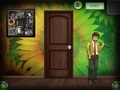 Гульня Amgel Easy Room Escape 208 онлайн