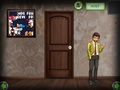 Гульня Amgel Easy Room Escape 209 онлайн
