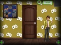 Гульня Amgel Easy Room Escape 210 онлайн