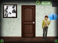 Гульня Amgel Easy Room Escape 212 онлайн