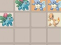 Гульня Покемон 2048  онлайн
