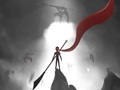 Гульня Stickman Rogue онлайн  онлайн