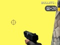 Гульня Зомбі Counter Craft  онлайн