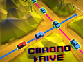 Гульня Chrono Drive онлайн