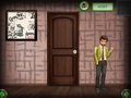 Гульня Amgel Easy Room Escape 214 онлайн