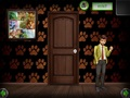 Гульня Amgel Easy Room Escape 215 онлайн