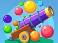 Гульня Шарыкавая ручка  онлайн