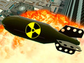 Гульня Бомбы GMOD  онлайн