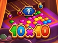 Гульня 10x10! онлайн