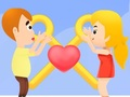 Гульня Pin Guy Grove Story онлайн