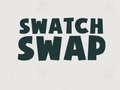 Гульня Swatch Swap онлайн