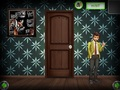 Гульня Amgel Easy Room Escape 220 онлайн