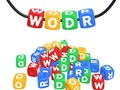 Гульня WODR онлайн