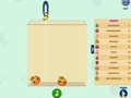 Гульня Гульня Happy Fruit  онлайн