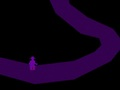 Гульня Retrohaunt онлайн
