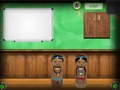 Гульня Amgel Kids Home Escape онлайн