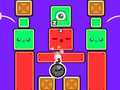 Гульня Taptapboom онлайн