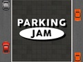 Гульня Паркоўка Jam  онлайн