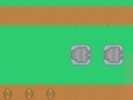 Гульня Вайна Tower Defense  онлайн