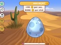 Гульня Шкіпер Эвалюцыя Clicker  онлайн