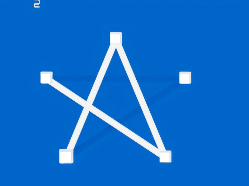 Гульня Блокі Connect  онлайн