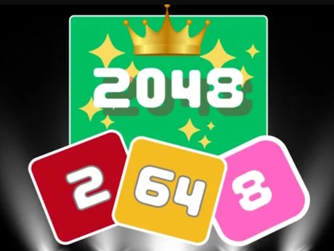 Гульня Гульня Block Puzzle 2048  онлайн