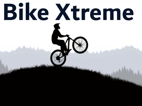 Гульня Ровар xtreme  онлайн
