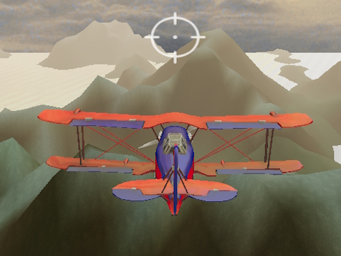 Гульня Skybatty Io  онлайн