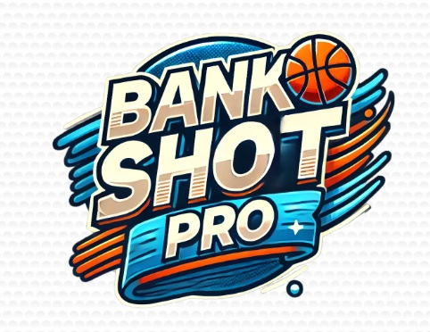 Гульня Банкаўскі стрэл Pro  онлайн