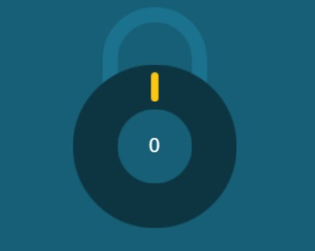 Гульня Spinlock Challenge  онлайн