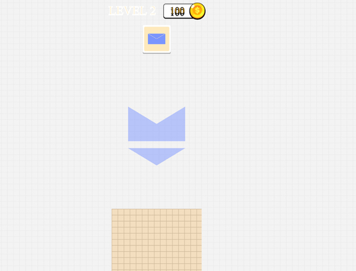 Гульня Block Builder  онлайн