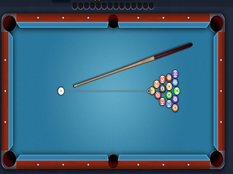 Гульня Legends Pro Masters Proments Pro  онлайн